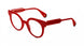 RD - Red