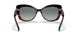592811 - Black - Gradient Grey
