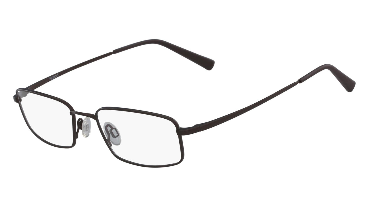 Flexon FLHE600 N Eyeglasses