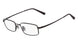 Flexon FLHE600 N Eyeglasses