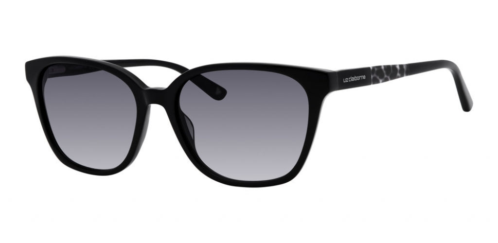 8079O-9O - BLACK