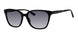 8079O-9O - BLACK
