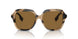 350173 - Brown - Bronze