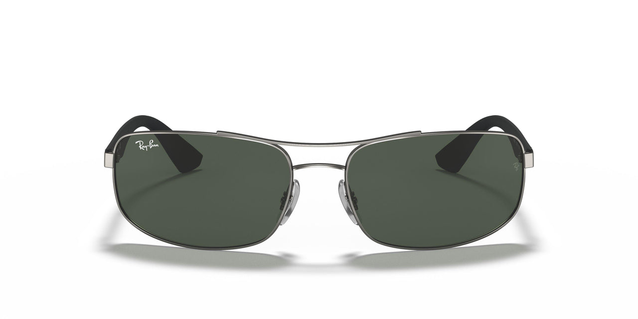 029/71 - gray green - Gray Green