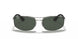 029/71 - gray green - Gray Green
