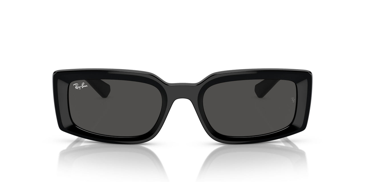 667787 - Black - Dark Grey