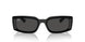 667787 - Black - Dark Grey