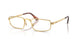 Ray-Ban 3927V Eyeglasses