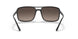 601S5J - Black - Polar Grey Mirror Grey Grad