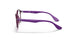 3813 - Purple/reddish