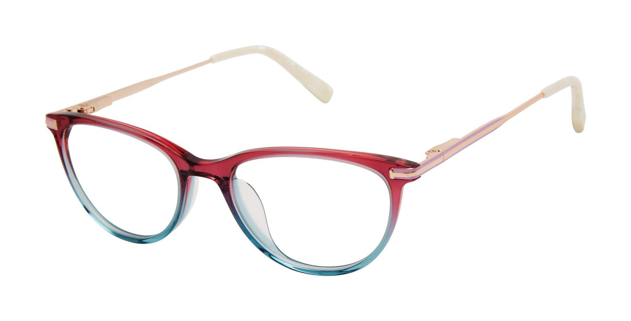 Ted Baker B995 Eyeglasses