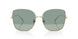 33462A - Gold - Green