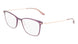 Skaga SK2138 KAVELDUN Eyeglasses