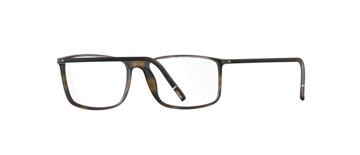 3030 - Havanna Vineyeard Red