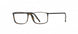 3030 - Havanna Vineyeard Red