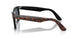 1441R5 - Brown - Blue