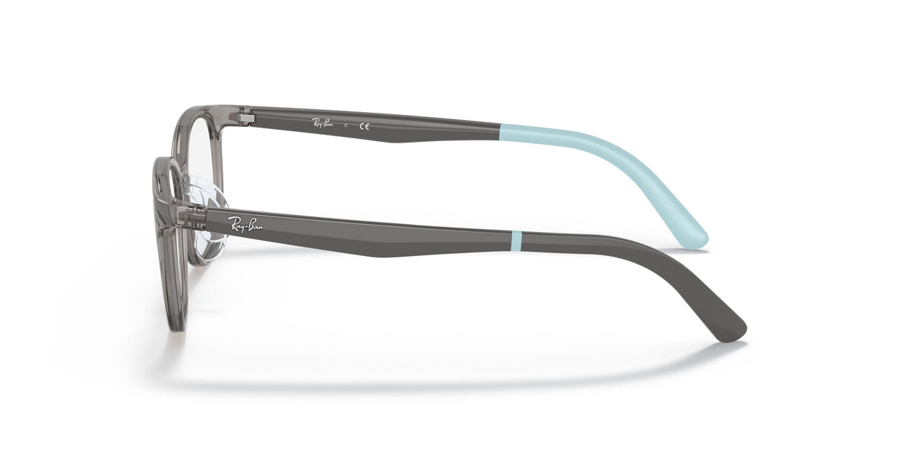 3908 - Grey