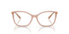 2847 - Pink