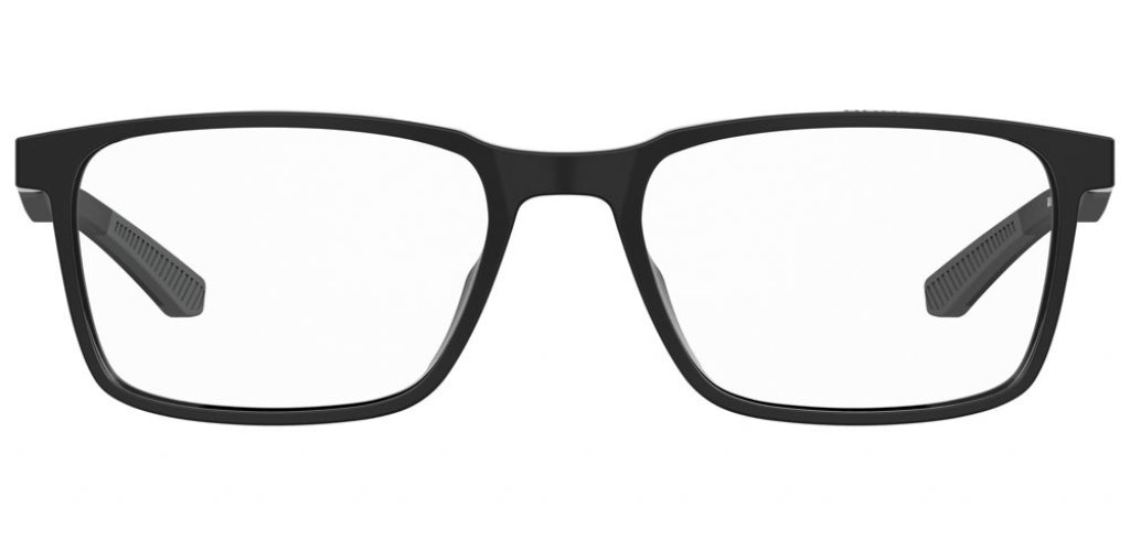 008A-00 - BLACKGREY