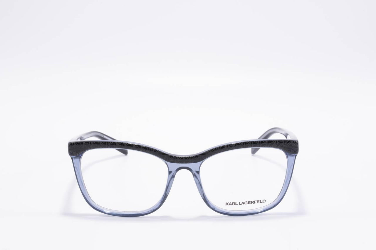 Karl Lagerfeld KL888 Eyeglasses