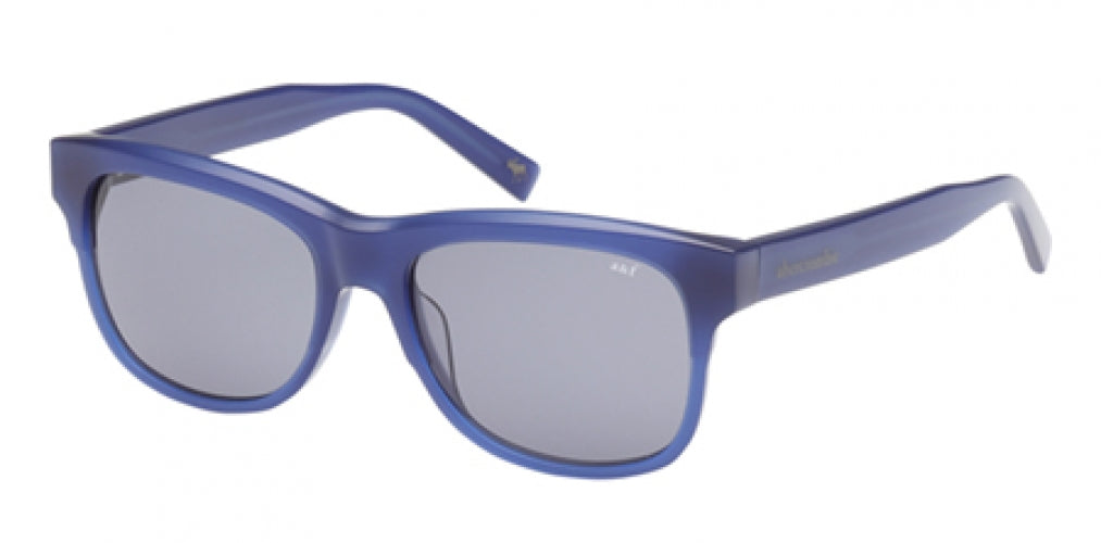 ABERCROMBIE KIDS 00004 Sunglasses