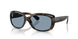 710/56 - Tortoise - Blue