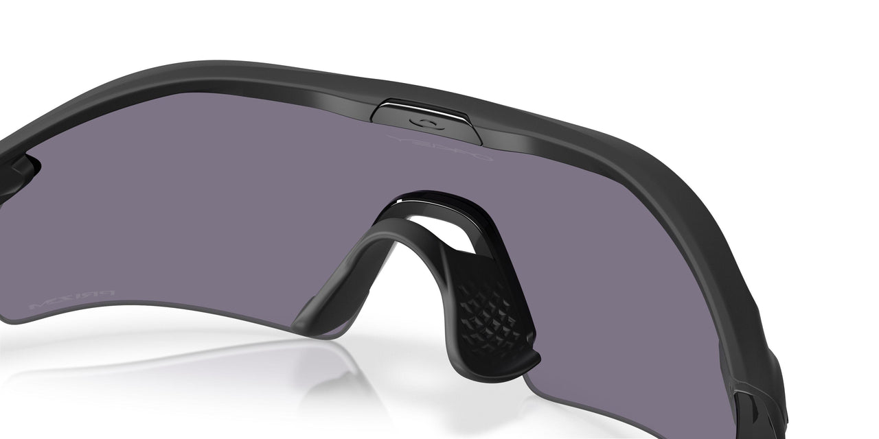 949506 - Black - Prizm Grey