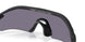 949506 - Black - Prizm Grey