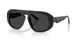737/48 - Black - Polar Black