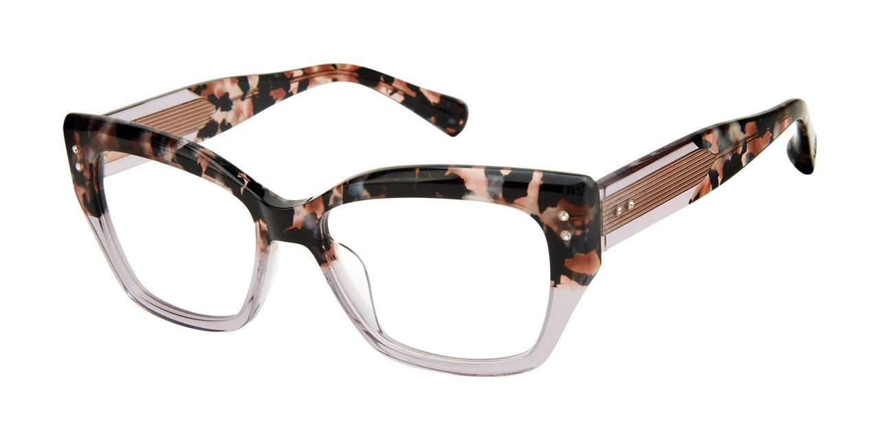 Ted Baker TLW005 Eyeglasses
