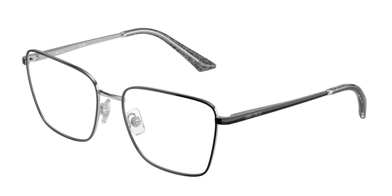 Jimmy Choo 2003 Eyeglasses