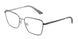 Jimmy Choo 2003 Eyeglasses