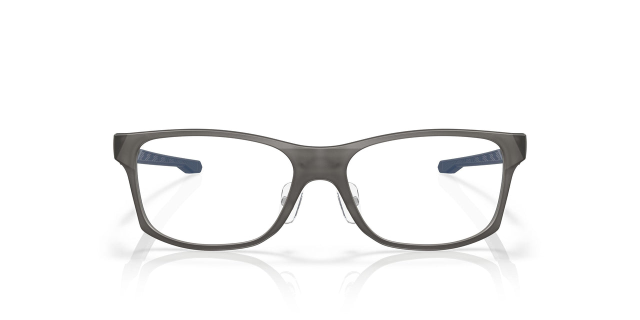 802502 - Grey