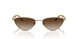 301313 - Gold - Gradient Brown