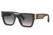 Philipp Plein SPP095M Sunglasses