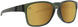 Smith Optics Lifestyle Blenders 208007 Motion Sunglasses