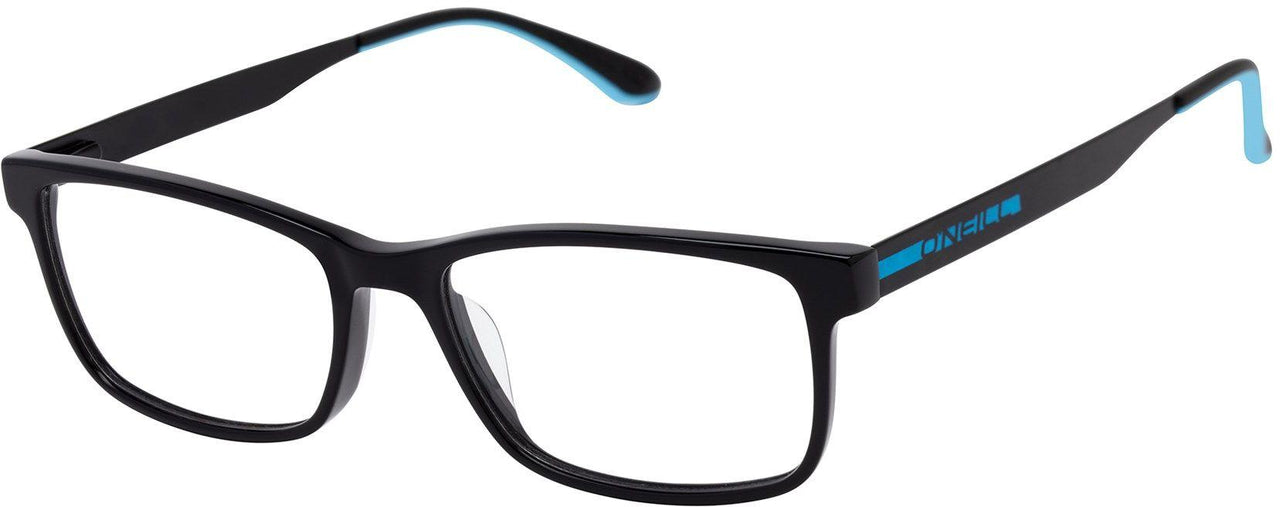Oneill ONO-4548-T Eyeglasses