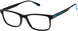 Oneill ONO-4548-T Eyeglasses