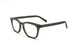 HBT - GREEN