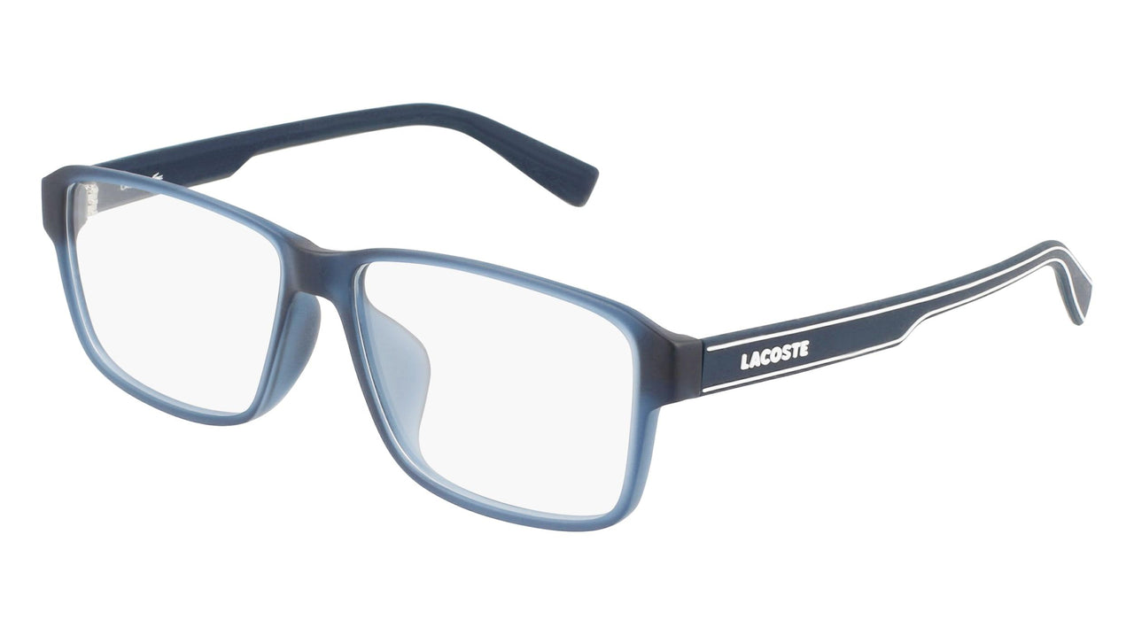 Lacoste L2902LB Eyeglasses