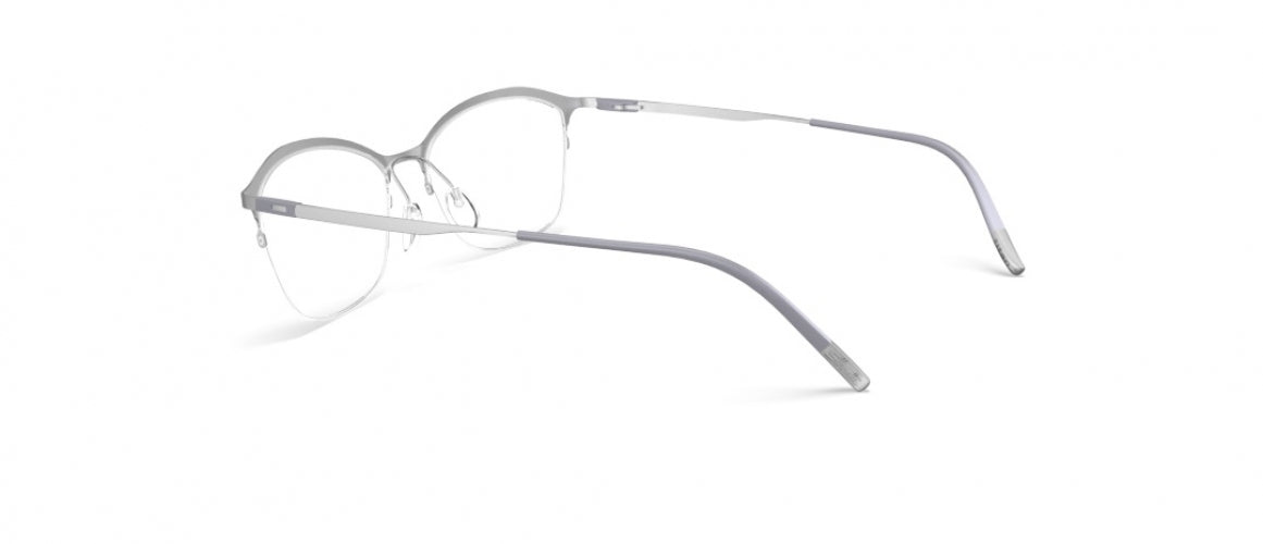 7000 - silver
