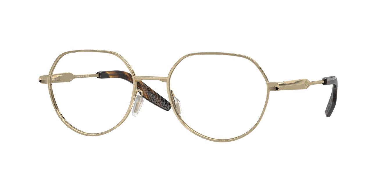 Costa Optical Brd 510 3017 Eyeglasses