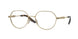 301701 - Gold