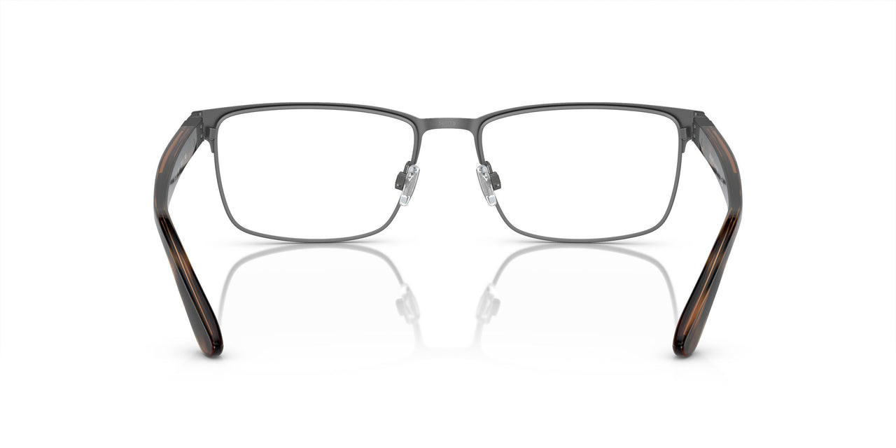 9307 - Grey