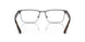 9307 - Grey
