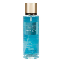 Thumbnail for Victoria's Secret Aqua Kiss Fragrance Mist