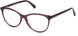 Gant 4149 Eyeglasses