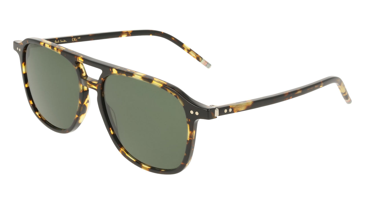 Paul Smith PS26603S PRIESTLEY Sunglasses