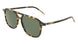 Paul Smith PS26603S PRIESTLEY Sunglasses