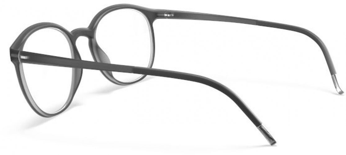 6510 - grey